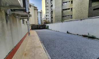 Imagem 5: Aluga-se Apto Quarto e Sala no EDF. Carlton, Ponta Verde. 20 metros do MAR! <br><