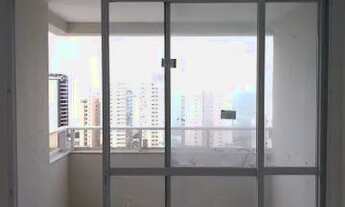 Imagem 3: Excelente 2 quartos - Ed Mar de Espanha Cód: 22584 R