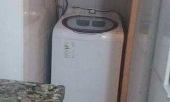 Imagem 5: Alugo conjugado Recreio dos Bandeirantes Semi mobiliado