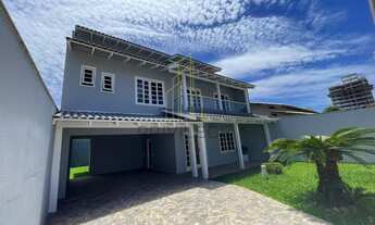 Imagem: Casa para Locação em Itajaí, São João