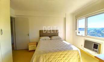 Imagem 7: Apartamento no Centro, 03 Dormitórios e Linda Vista REF: 87