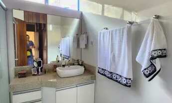 Imagem 4: Apartamento para aluguel e venda possui 173 metros quadrados com 3 quartos