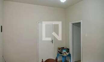 Imagem 3: Apartamento para Aluguel - Taquara, 3 Quartos, 58 m2