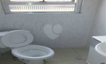 Imagem 7: Ótimo Sobrado Residencial ou Comercial