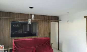 Imagem 6: Vila Mascote 4 Dormitórios, 1 Suíte, 2 vagas, varanda Gourmet, 147m², locação R$ 7.000,00