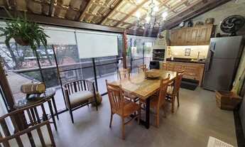 Imagem 7: LOPES ENJOY VENDE Cobertura com 3 quartos à venda, 290 m² por R$ 1.500.000 - Recreio dos B