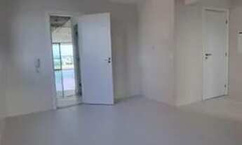 Imagem 4: Mansao Unique 4 suítes