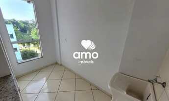 Imagem 5: Apartamento à venda, 2 quartos, 1 vaga, Centro - Brusque/SC