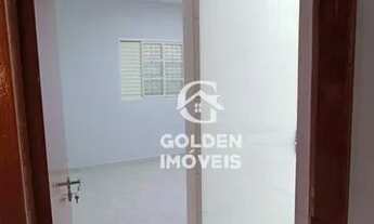 Imagem 6: Casa com 2 dormitórios à venda, 126 m² por R$ 270.000,00 - Palmital - Marília/SP