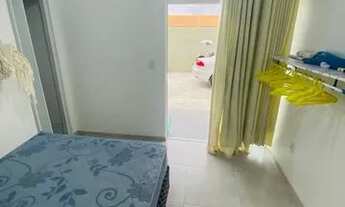 Imagem 6: Casa em salinas Casa em condomínio com 3 dormitórios