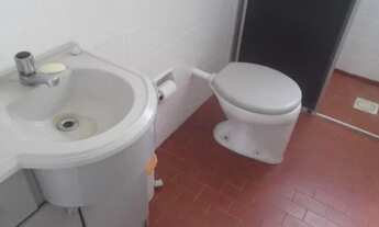 Imagem 6: Apartamento 1 quarto e 1 vaga coberta no Jardim Itu - Porto Alegre - RS