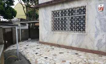 Imagem: Penha Circular R$ 630.000,00