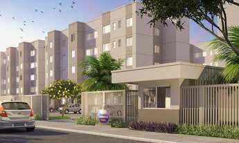 Imagem 6: Apartamento no Eusébio - Ceará - Brasil