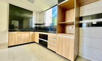 Imagem 5: Apartamento à venda, 3 quartos, 1 suíte, 2 vagas, Eldorado - Contagem/MG