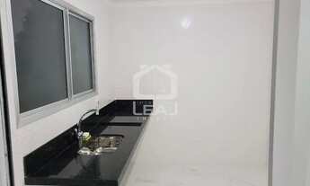 Imagem: Apartamento à venda, Parque Munhoz, São