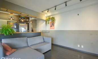 Imagem 3: Apartamento à venda em Sao Paulo