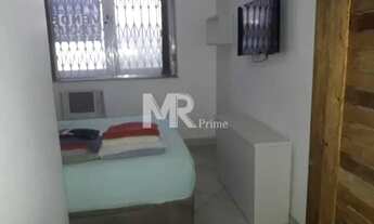 Imagem 7: Apartamento-À VENDA-Copacabana-Rio de Janeiro-RJ