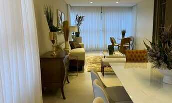 Imagem 7: Ap. 221m com 3 suites em Centro - Balneário Camboriú - SC