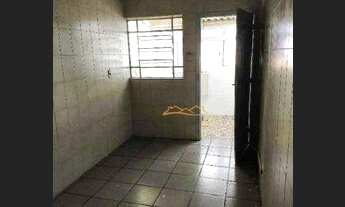 Imagem 5: Casa para alugar no centro