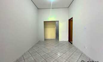 Imagem 7: Casa com 3 dormitórios para alugar, 98 m² por R$ 1.658,75/mês - Plano Diretor Sul - Palmas