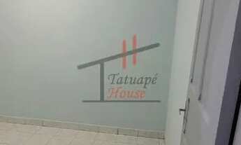 Imagem 7: SãO PAULO - Sobrado Padrão - Tatuapé