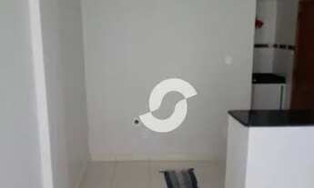 Imagem 4: Apartamento à venda, 20 m² por R$ 150.000,00 - Centro - Niterói/RJ