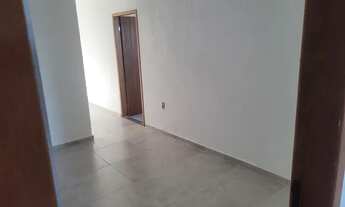 Imagem 2: Apartamento para locação de excelente localização