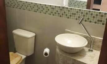 Imagem 4: São Paulo - Casa Comercial - Tatuapé