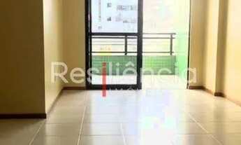 Imagem 4: Edifício Ilha de Maui, 3/4 sendo 1 suíte