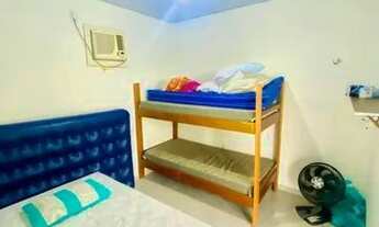 Imagem 2: Casa em salinas Casa em condomínio com 3 dormitórios