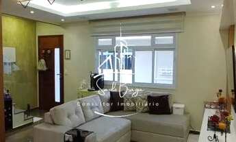 Imagem 4: Casa de condomínio interlagos