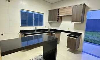 Imagem 6: Casa no Parque das mansões