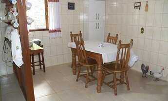 Imagem 7: Domingos Martins Oportunidade Chácara 10.000 m² com linda mansão