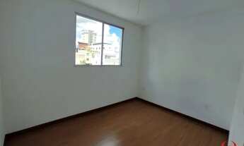 Imagem 7: CONTAGEM - Apartamento Padrão - Cabral