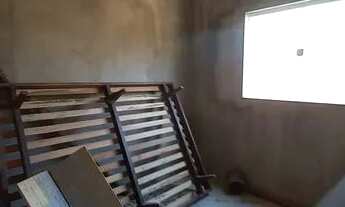 Imagem 4: Casa a venda Casa com 1 dormitório