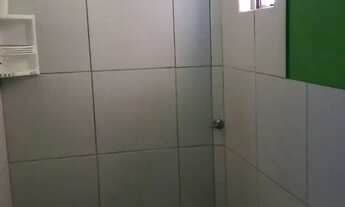 Imagem 5: Apartamento com 2 quartos, Mata Escura