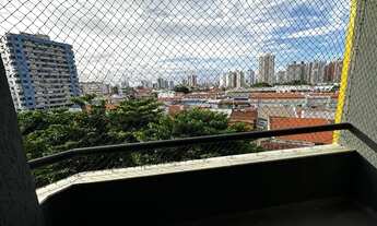 Imagem 5: Condomínio Costa Esmeralda