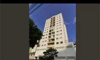 Imagem 7: Apartamento ótimo estado - aceitamos ofertas!