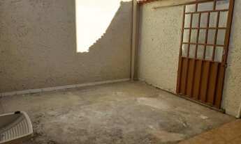 Imagem 3: Alugo casas de 1 e 2 quartos