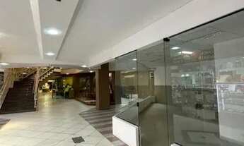 Imagem 5: CANOAS - Loja/Salão - Centro