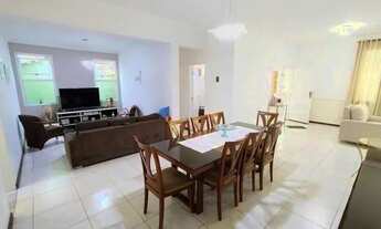 Imagem 4: Casa para venda tem 160 metros quadrados com 3 quartos em Vila Maria - São Paulo - SP