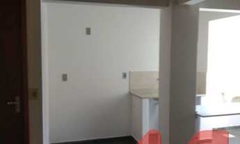 Imagem 6: Jardim Brasil Apartamento com 1 dormitório