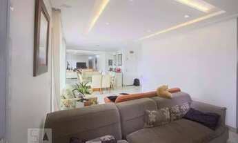 Imagem 4: Venda ou locação, Granja Julieta, varanda gourmet! 121m2