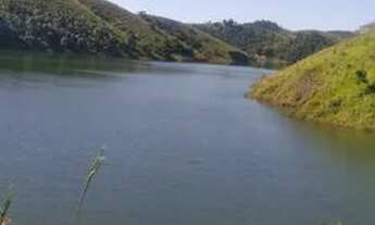 Imagem 5: Lote/Terreno para venda tem 600 metros quadrados em Centro - Igaratá - SP