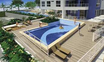 Imagem: Apartamento à venda 3 quartos 3 suítes