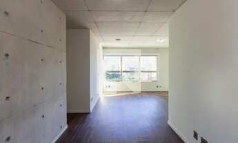 Imagem 5: Apartamento para Aluguel - Vila Olímpia, 2 Quartos, 70 m2