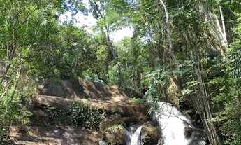 Imagem: Lote/Terreno para venda com 600 metros quadrados