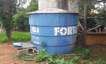 Imagem 7: Excelente Chácara, 04 Dts, 03 salas, Terreno de 2.000 m² plano !!