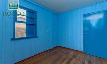 Imagem 6: Casa com 2 dormitórios para alugar, 60 m² por R$ 1.179,30/mês - Cruzeiro - São José dos Pi