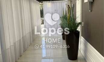 Imagem 7: Apartamento no Mercês, 02 Quartos (02 Suítes), 87,35 m²